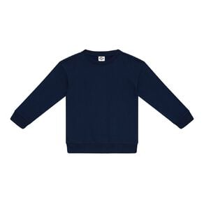 Young Original Kids' Crew Sweatshirt