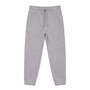 Young Original Kids' Plain Trackpants