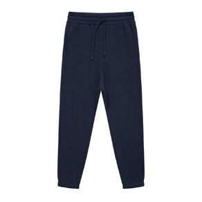 Young Original Kids' Plain Trackpants