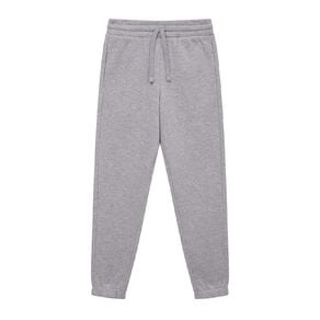 Young Original Kids' Plain Trackpants