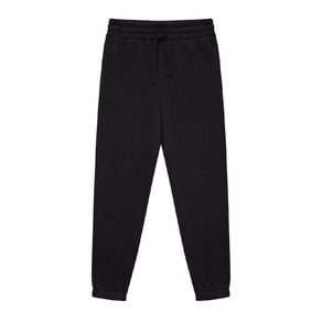 Young Original Kids' Plain Trackpants