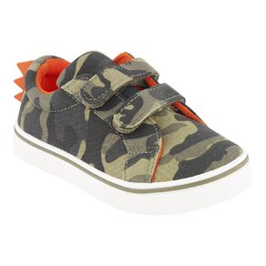 Young Original Junior Kids' Spike Shoes