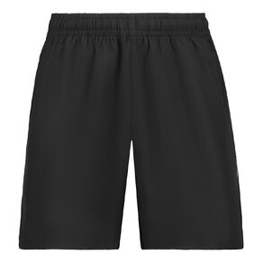 Active Intent Men's Core Running Shorts