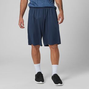 Active Intent Men's Basketball Shorts