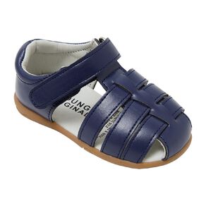 Young Original Infants' Cage Sandals