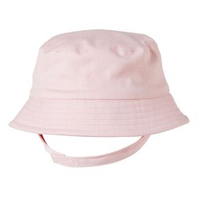 Young Original Infants' Bucket Hat