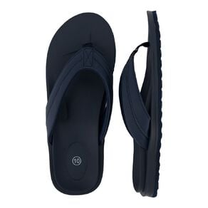 H&H Men's Super Comfort Jandals