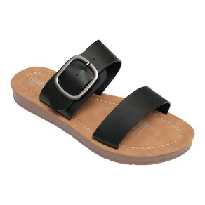 H&H Womens' Maia Sandals