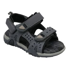 Young Original Junior Kids' Laver Sandals