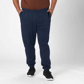 H&H Men's Trackpants