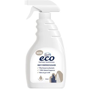 Shotz Eco Multi-Purpose Cleaner 750ml