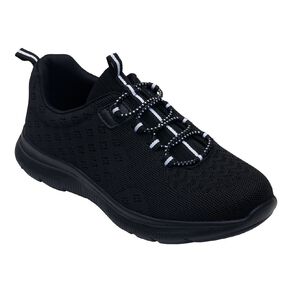 Active Intent Women's Mabel Trainers