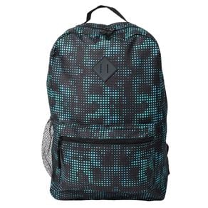 H&H Senior Plain Backpack 14L