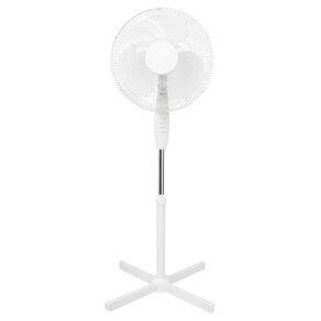 Living & Co Pedestal Fan 40cm