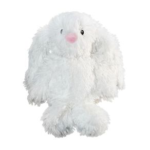 Resoftables Bunny Sachi 12 inch