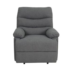 Living & Co Juno Recliner Chair