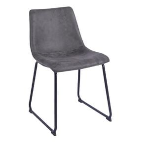 Living & Co Taylor Dining Chair