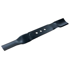 Kiwi Garden 4 Stroke Lawnmower Blade