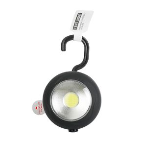 Navigator South Tent Light