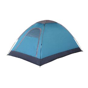 Navigator South Backyard Sleepout Tent 2 Person Recycled