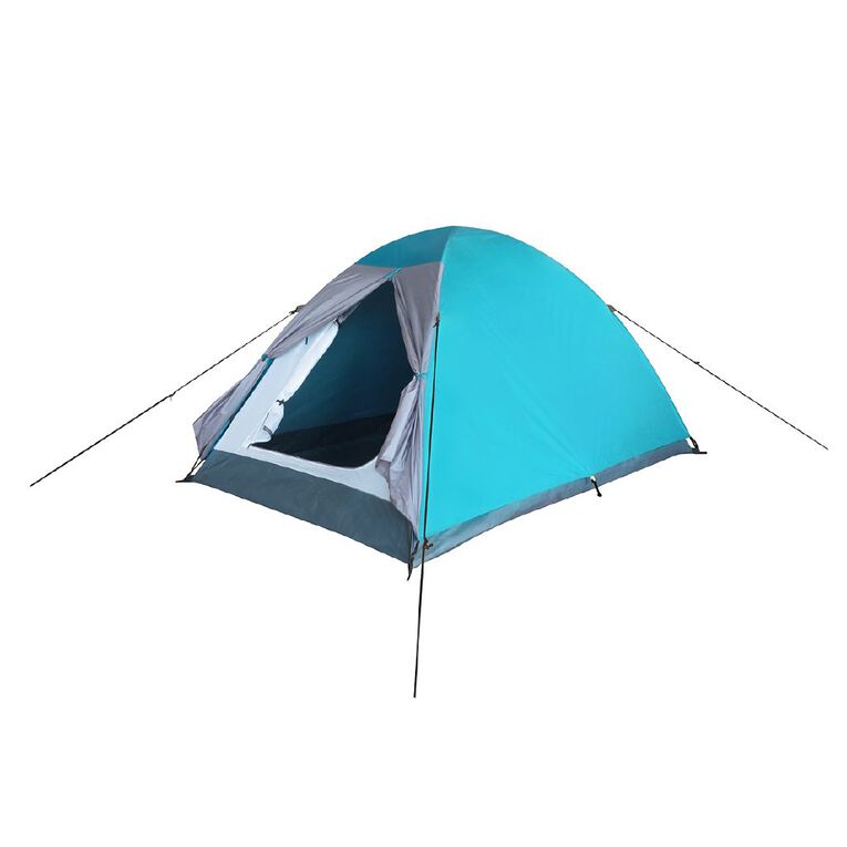 Navigator South Explorer Tent 2 Person Recycled, , hi-res