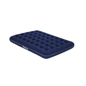 Bestway Air Mattress Air Mattress Double