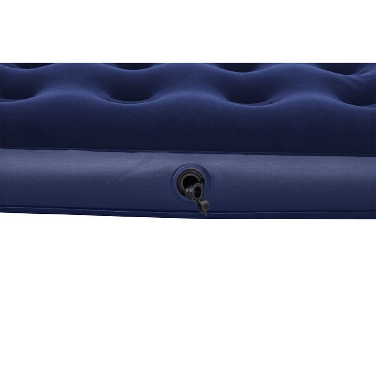 Bestway Air Mattress Air Mattress Double, , hi-res