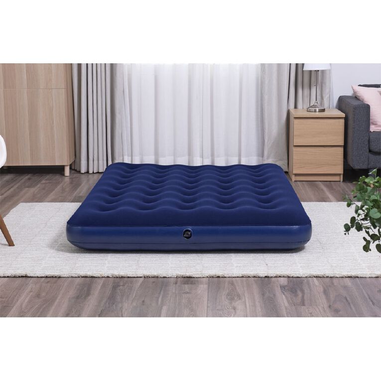 Bestway Air Mattress Air Mattress Double, , hi-res