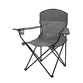 Navigator South Classic Camp Chair