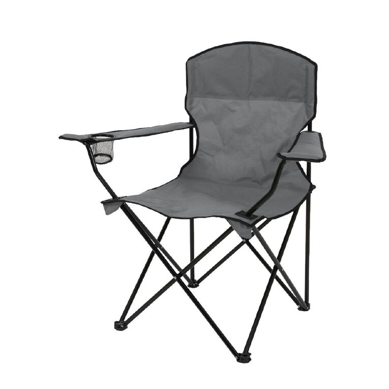 Navigator South Classic Camp Chair, , hi-res