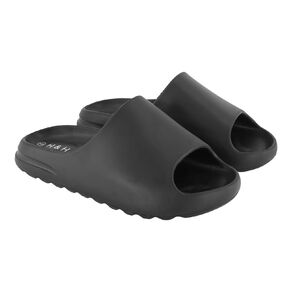 H&H Women's Moulded Slides