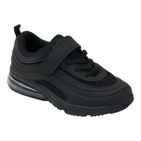 Active Intent Senior Kids' Tucker Shoes