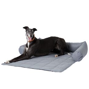 Petzone 3-In-1 Pet Cover