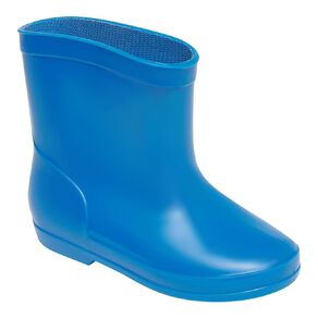 Young Original Junior Kids' Splash Gumboots