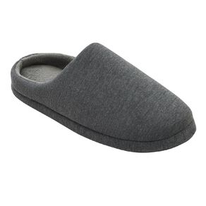 H&H Men's Recycled Robert Slippers