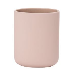 Living & Co Tumbler Ceramic