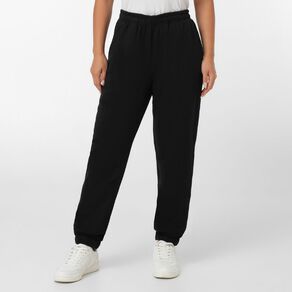 H&H Women's Essential Trackpants