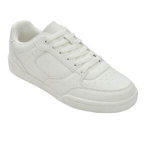 H&H Women's Skate Sneakers