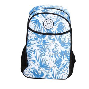 Mambo Blaze Backpack Tropical