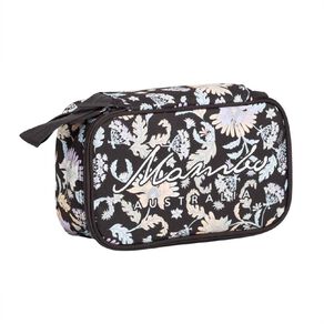 Mambo Cold Box Floral