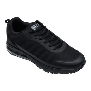 Active Intent Men's Recycled Tate Sneakers