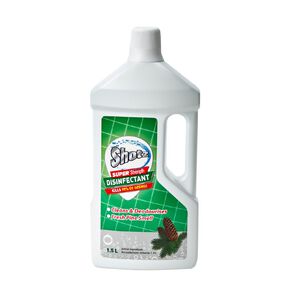 Shotz Disinfectant 1.5L