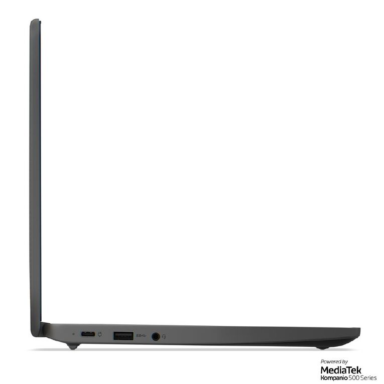 Lenovo 100E 4th Gen 11.6 Inch 4GB RAM 32GB eMMC Te Reo Chromebook, , hi-res