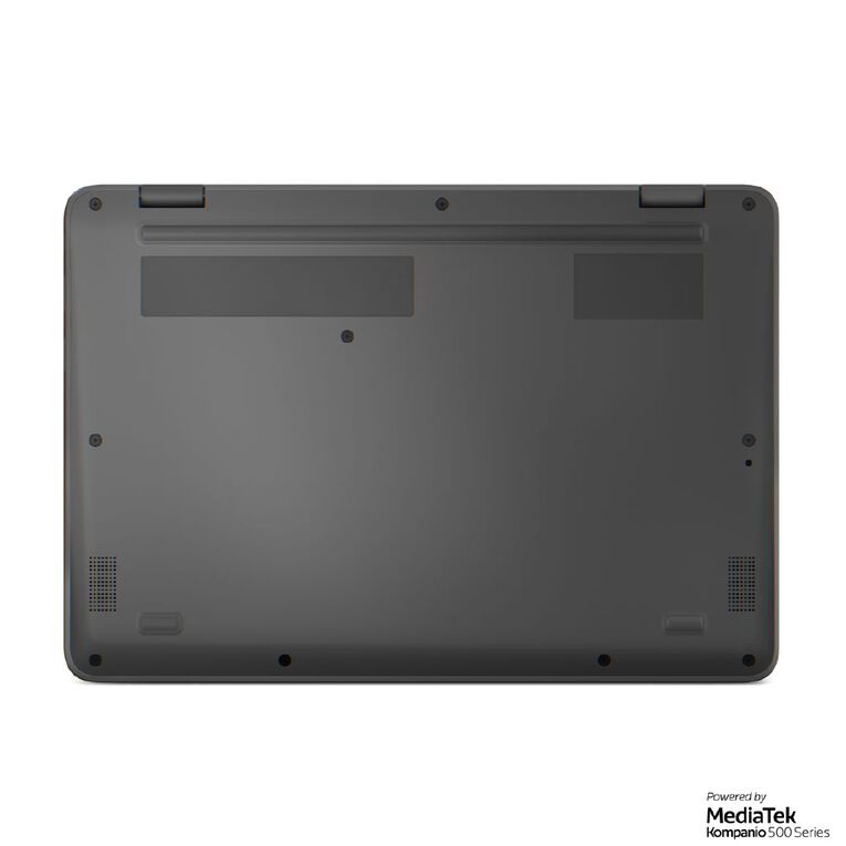 Lenovo 100E 4th Gen 11.6 Inch 4GB RAM 32GB eMMC Te Reo Chromebook, , hi-res