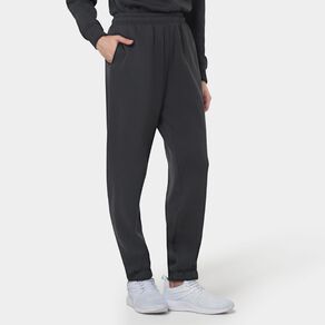 H&H Women's Essential Trackpants