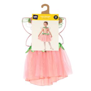 Play Studio Fairy Costume 3-6 Years