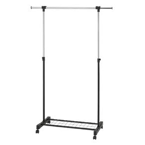 Living & Co Single Garment Rack