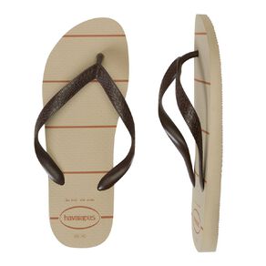 Havaianas Colour Essential Jandals