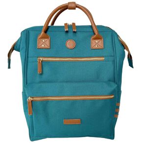 H&H Lisa Backpack 20L