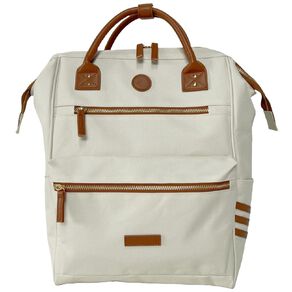 H&H Lisa Backpack